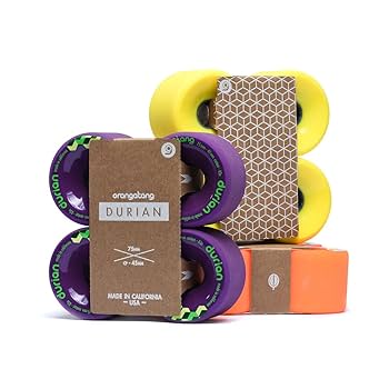 71KJp8r+j2L._UF350,350_QL80_.jpg